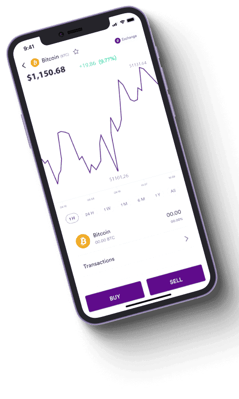 Orbifina avtomatsko trgovanje