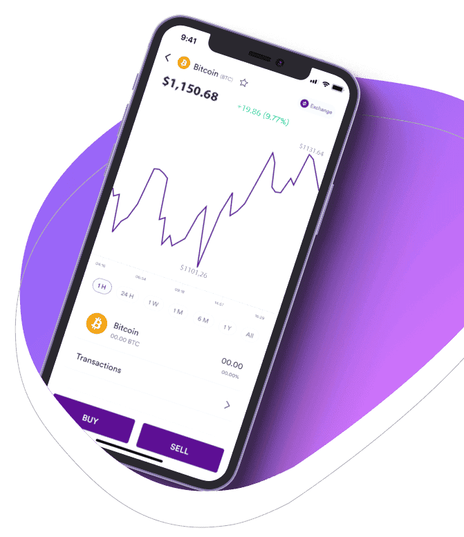 Orbifina trgovalni sistem