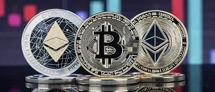 Orbifina trgovalni algoritem